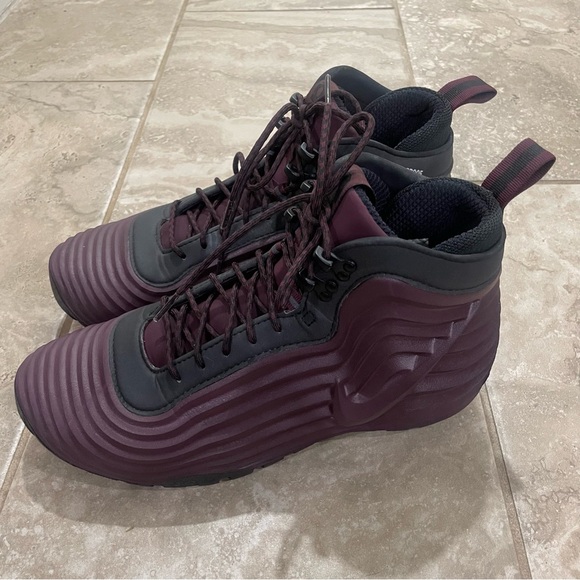 Nike ACG Lunardome Sneakerboot sz - Main Image